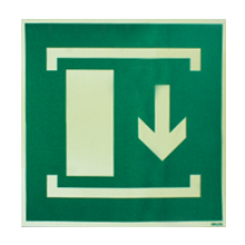 Etiqueta de Silcrine